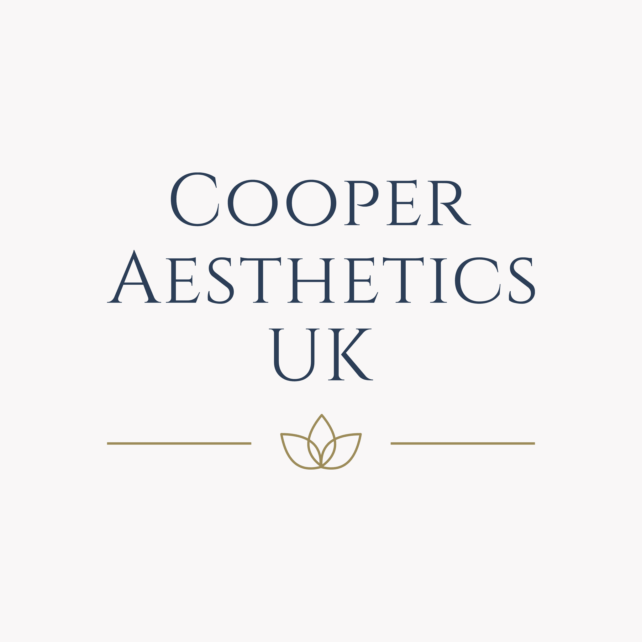 Cooper Aesthetics UK image 1