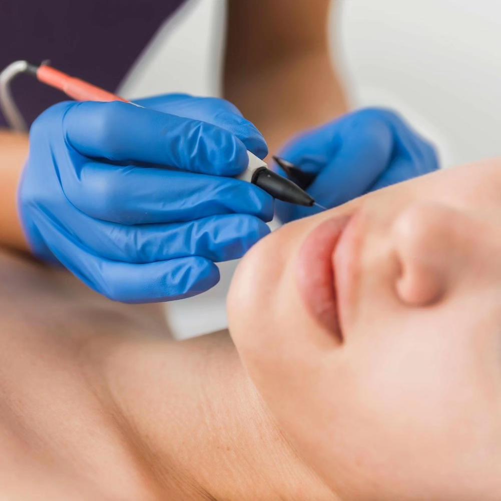Anagenesis Beauty Clinic image 3