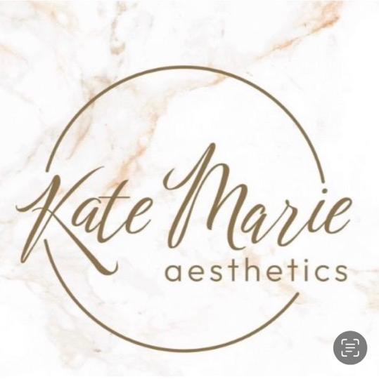 Kate Marie Aesthetics image 1
