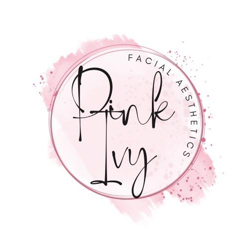 Pink Ivy Facial Aesthetics image 1