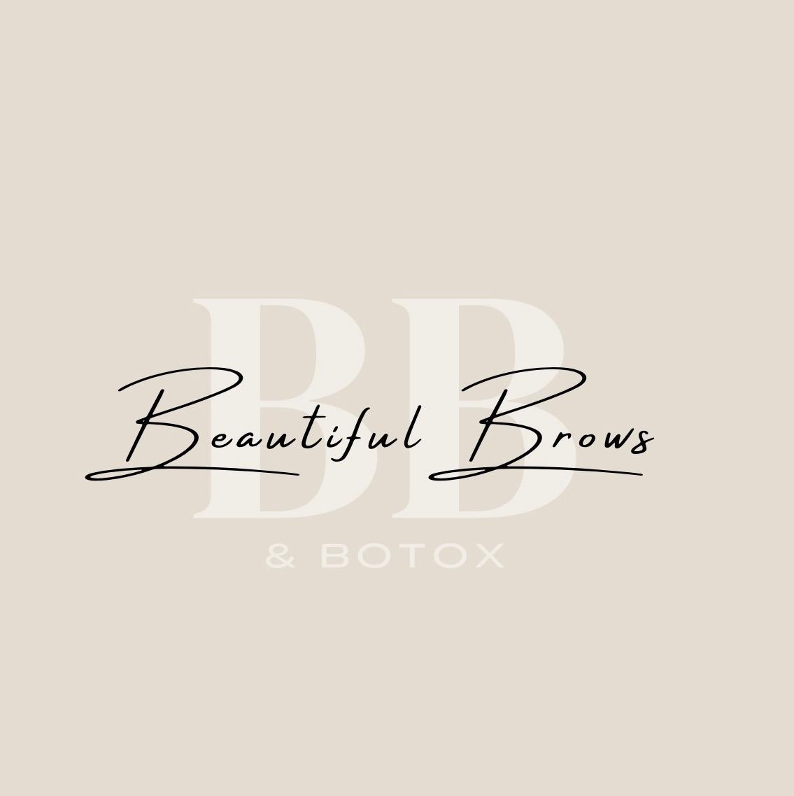 Beautiful brows limited image 1