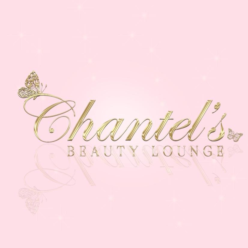Chantels beauty lounge image 1