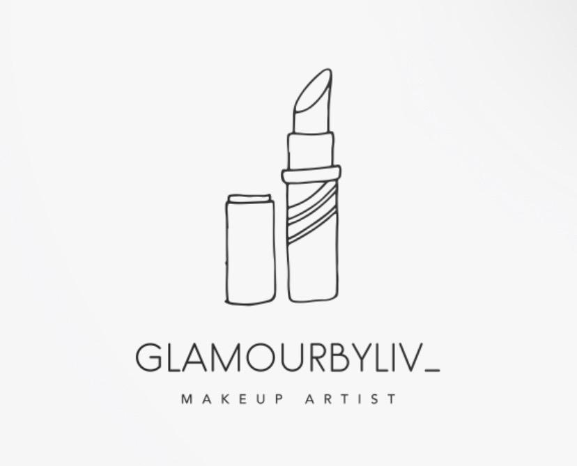 Glamourbyliv image 2