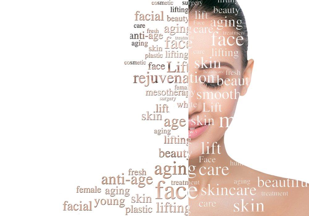 The Elegance Clinic image 3