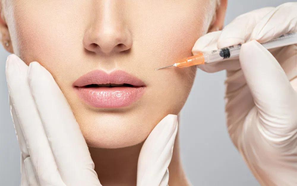The Elegance Clinic image 2