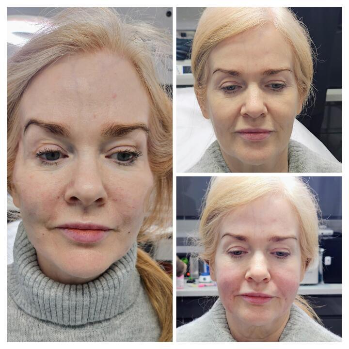 Aesthetic Sculpting Studio image 3