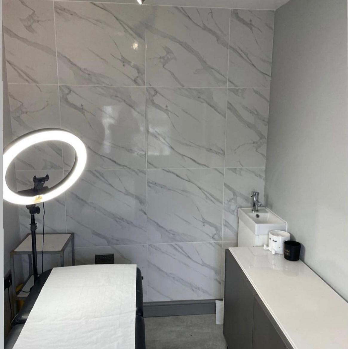 Nova Luxe Aesthetics image 1