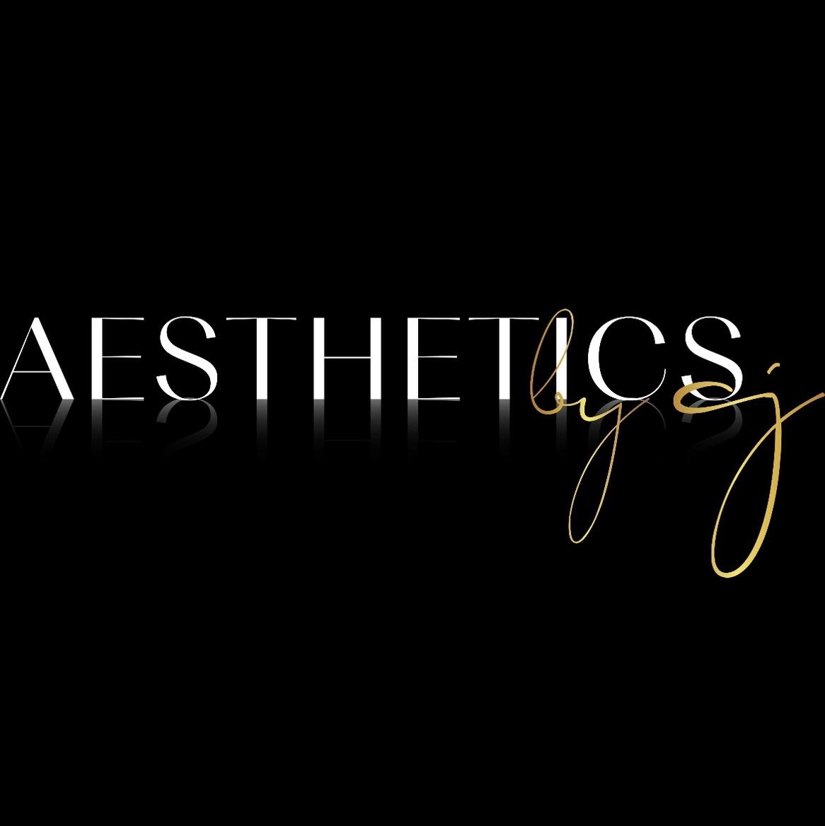 Aesthetics by cj image 1