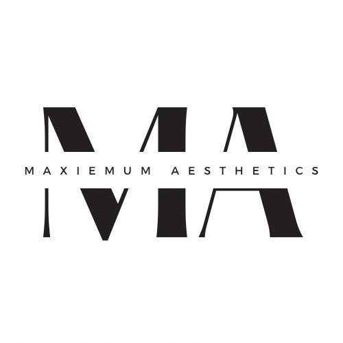 Maxiemum Beauty image 1