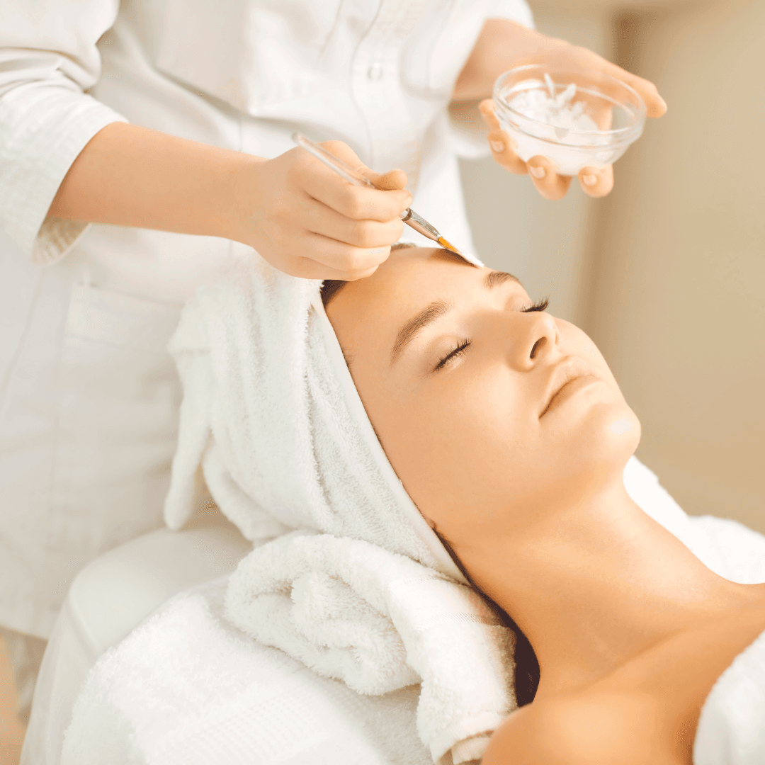 Adara Wellness and Beauty image 3