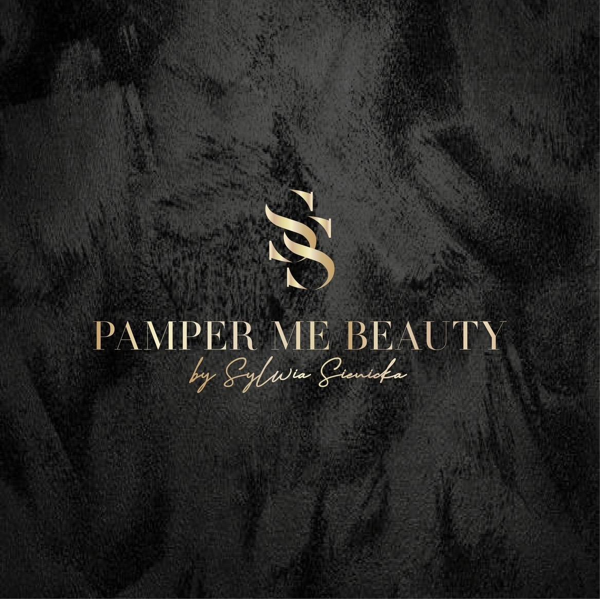 Pamper Me Beauty by Sylwia Sienicka image 1