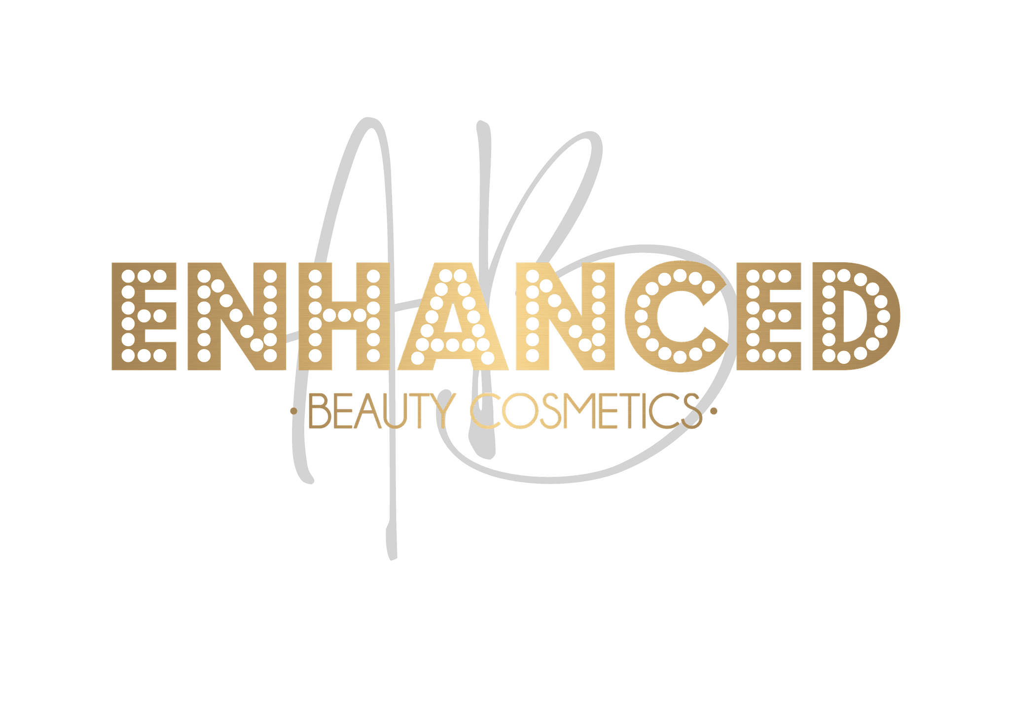 Enhanced Beauty Cosmetics image 1