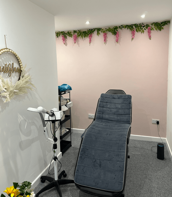Nicola Frenchies Aesthetics LTD image 3