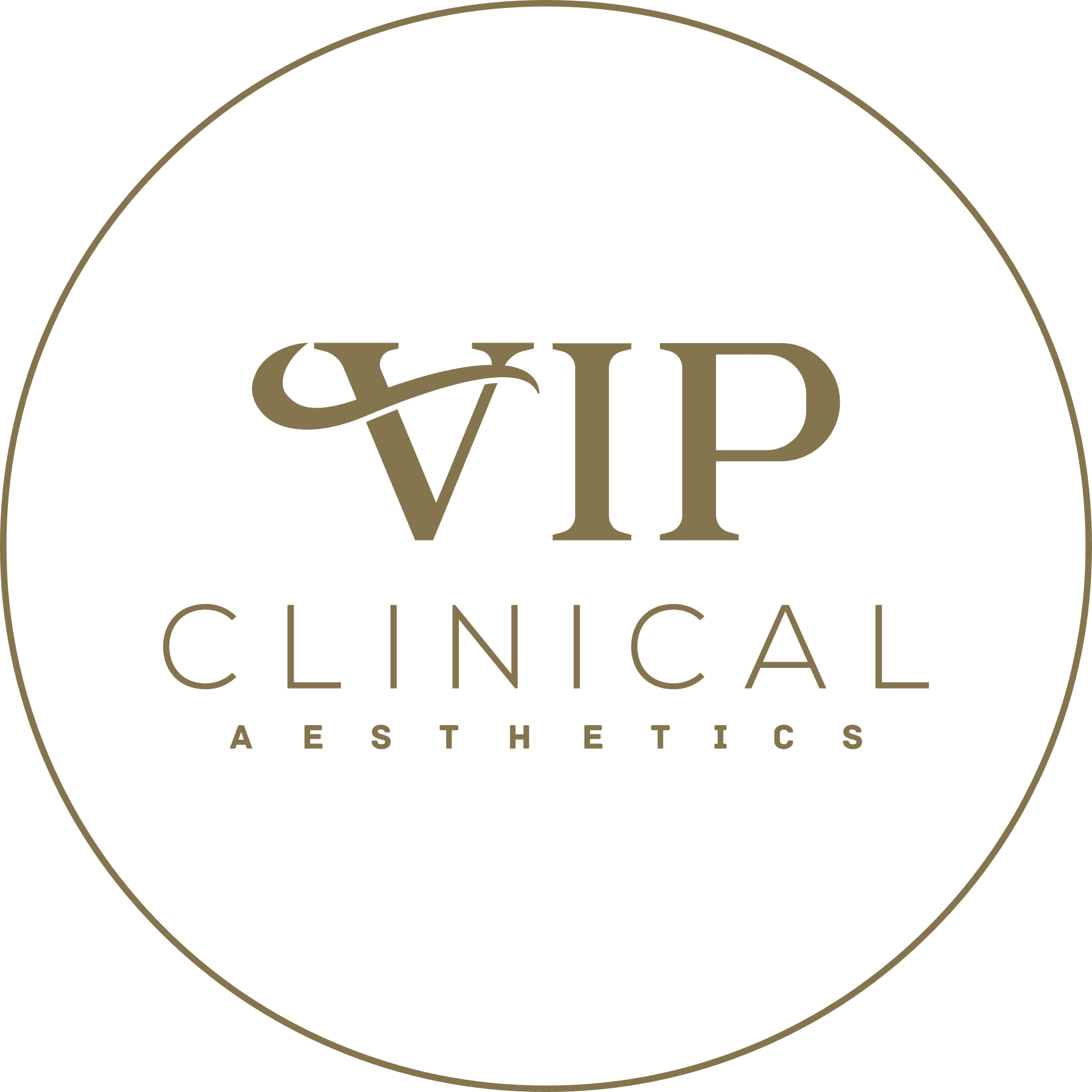 VIP Clinical Aesthetics image 1