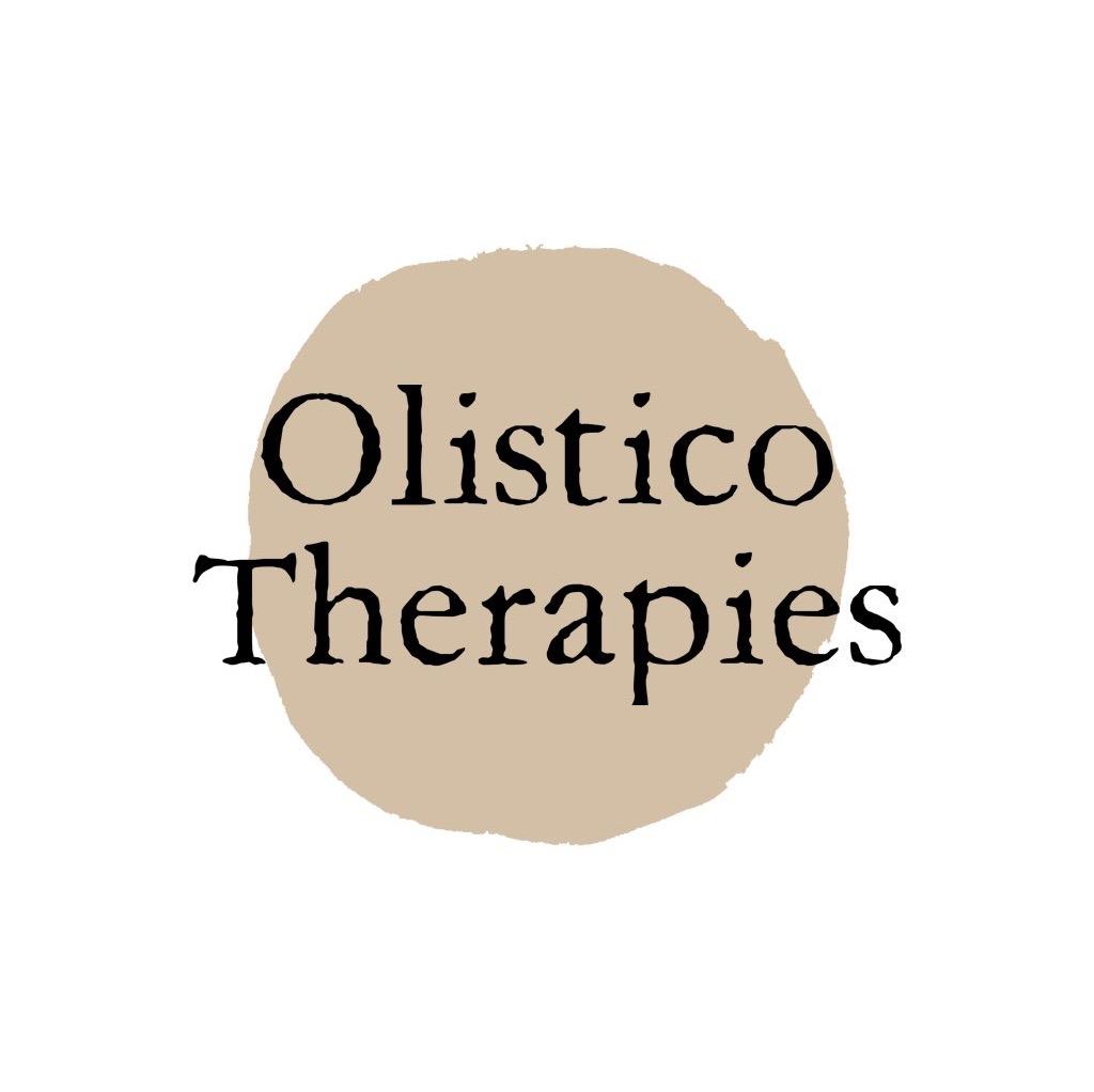 Olistico Therapies image 1