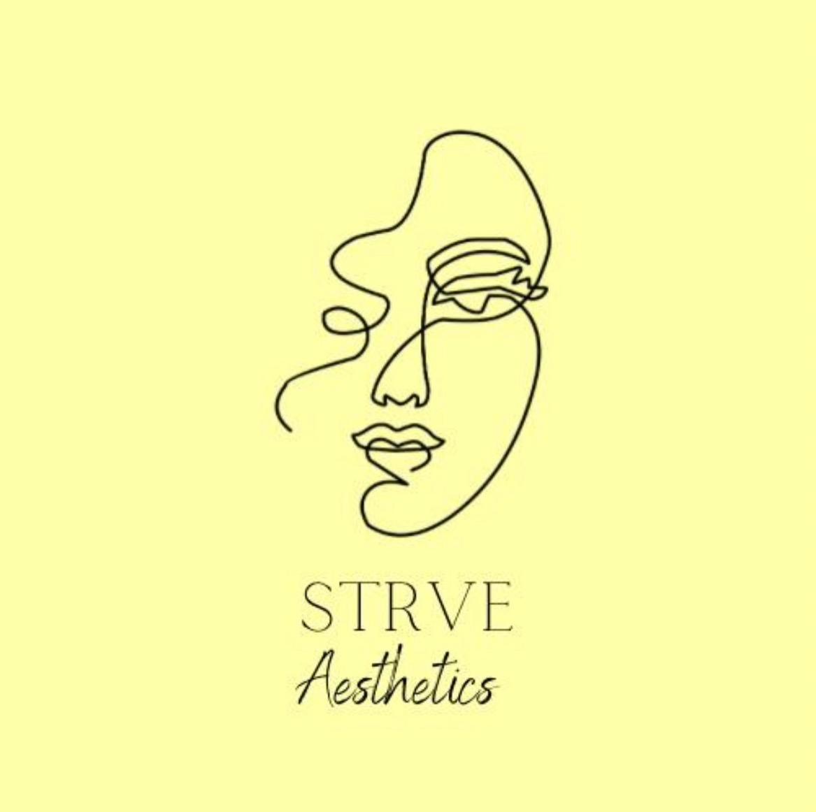 Strve Aesthetics image 1