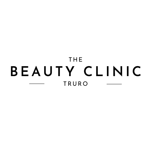 The Beauty Clinic Truro image 1