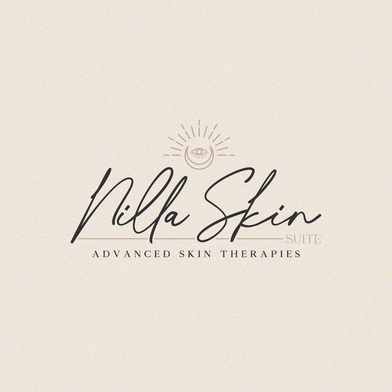 Nilla Skin Suite image 1
