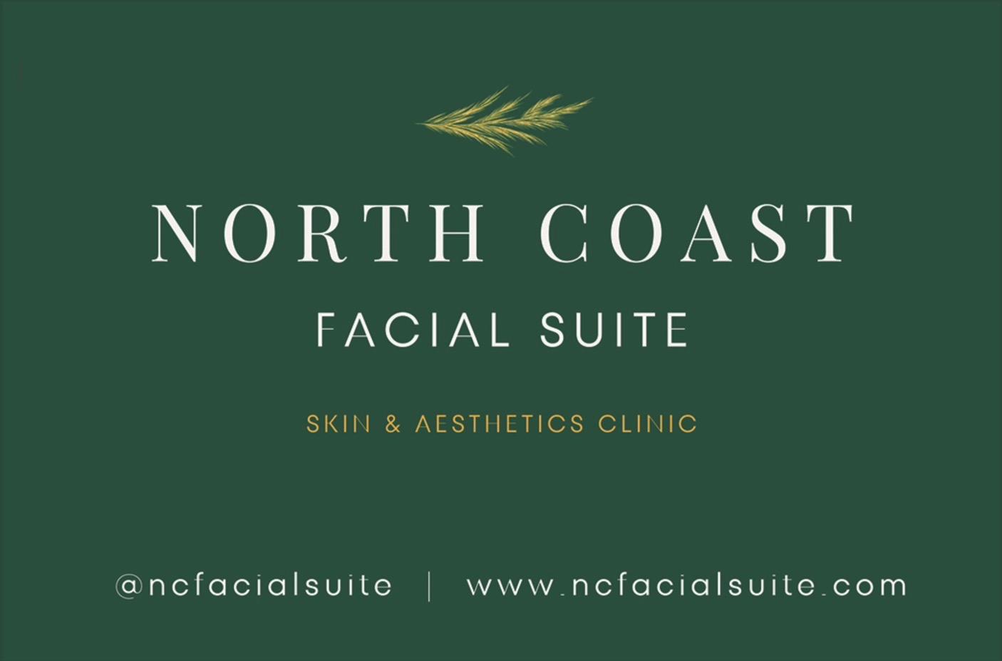 North Coast Facial Suite image 1