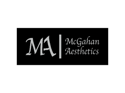 Mcgahan aesthetics image 1