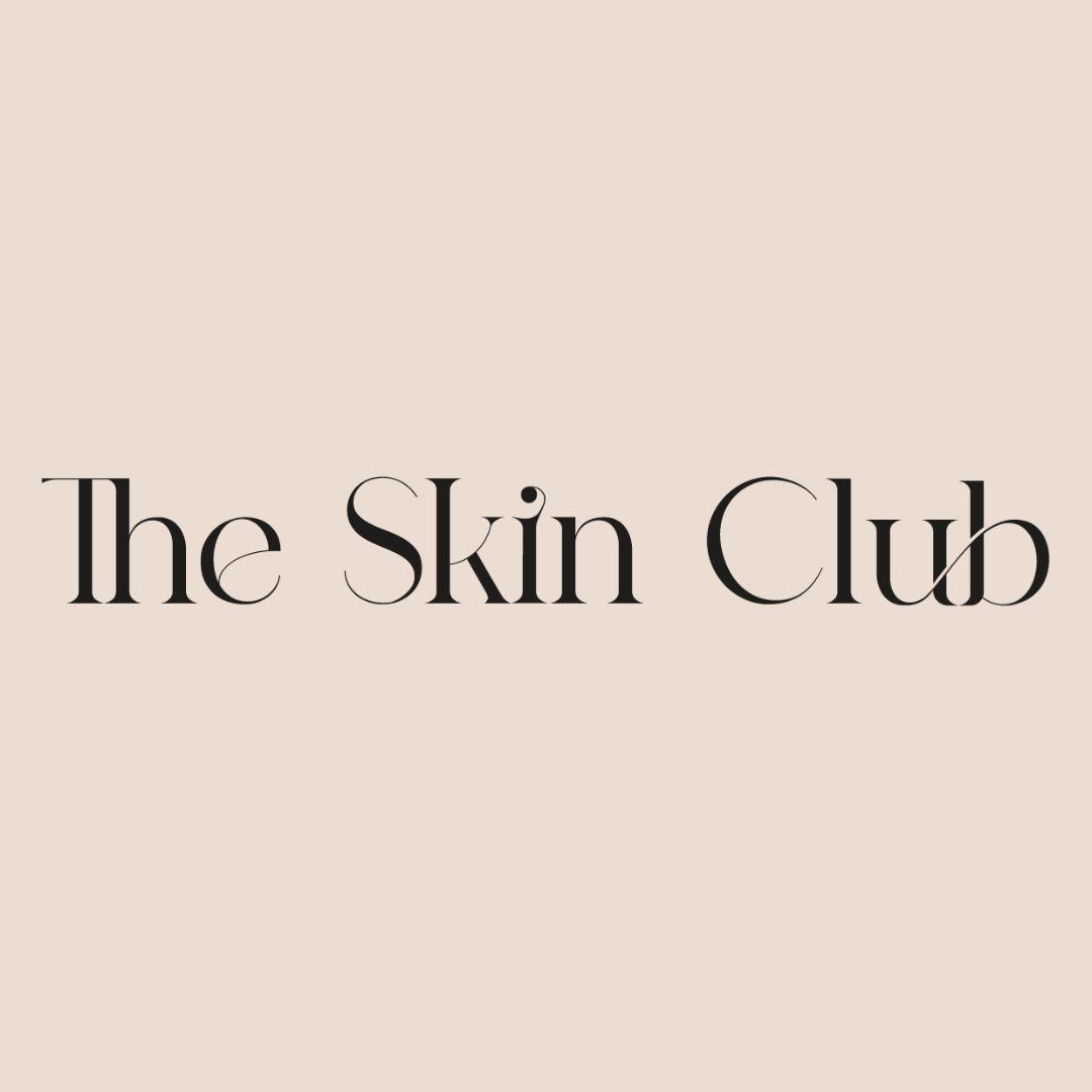Megan's Skin Club Ltd image 1