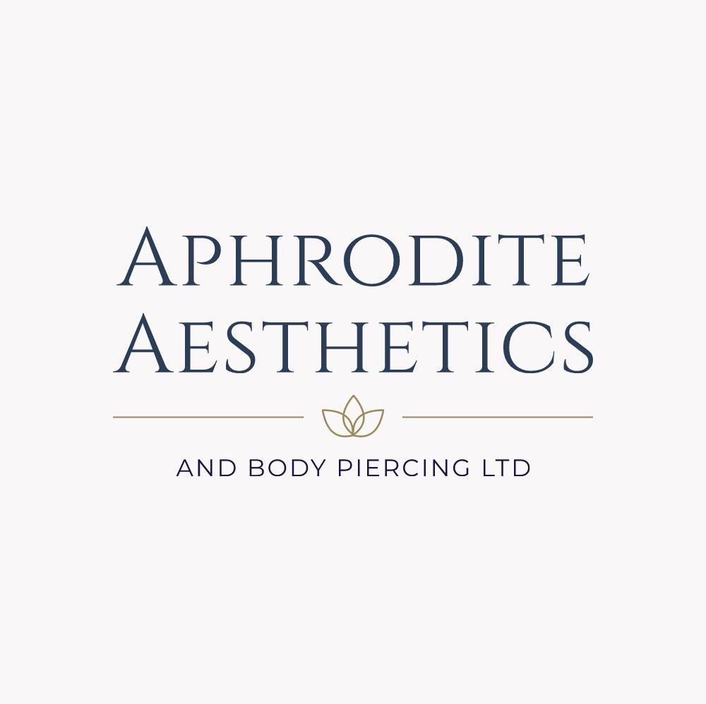 Aphrodite Aesthetics by Lydia image 1