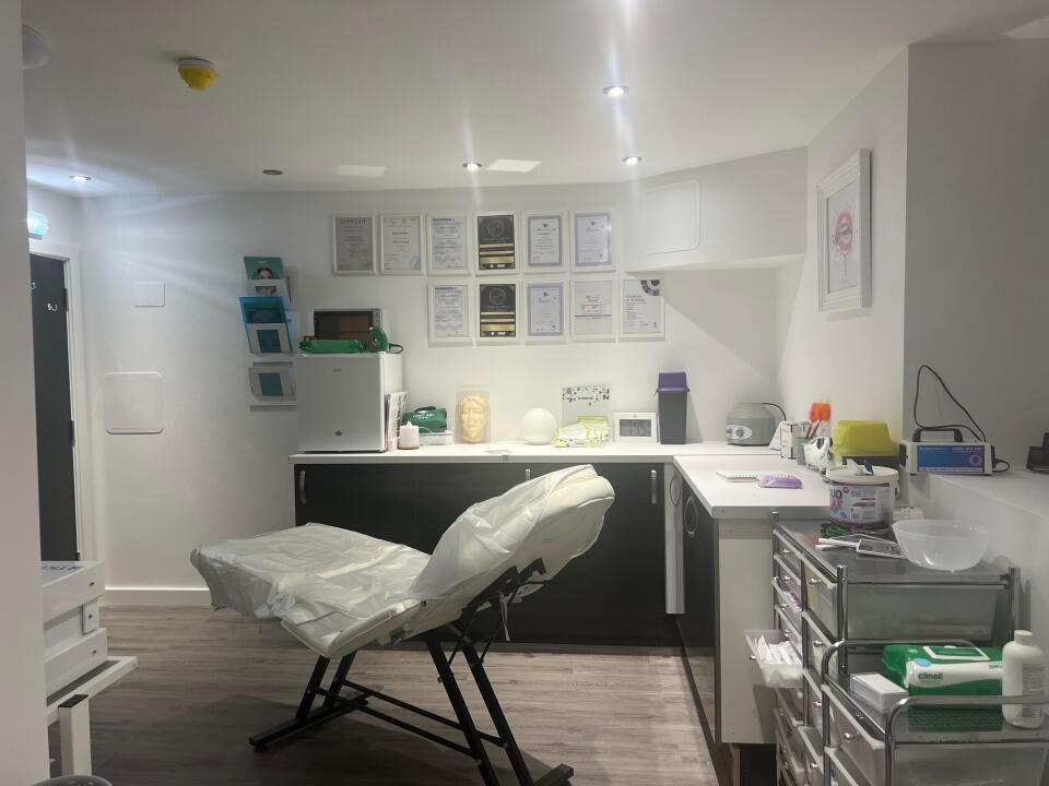 ProAesthetics nw ltd image 3