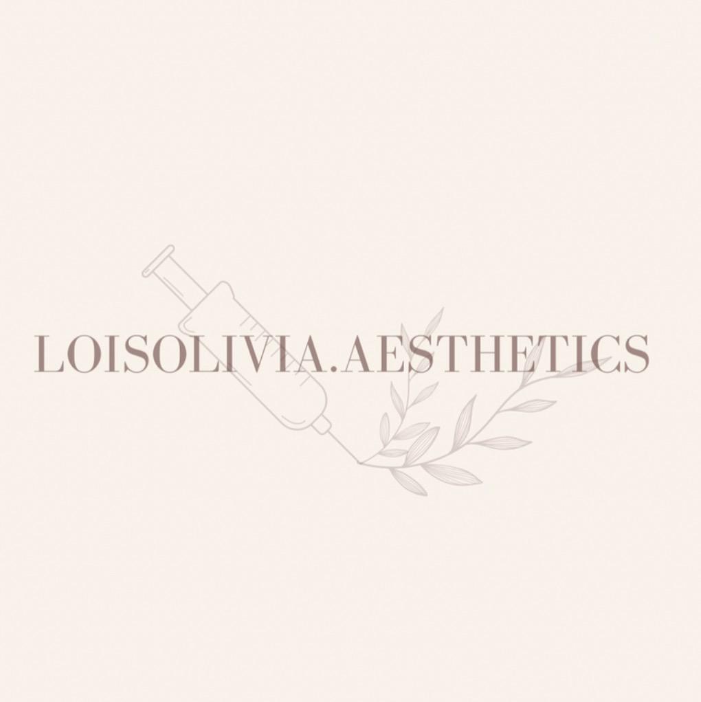 Loisoliviabeauty image 1