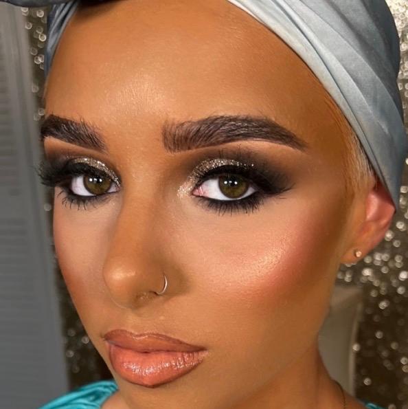 Makeover studio and aesthetics image 1