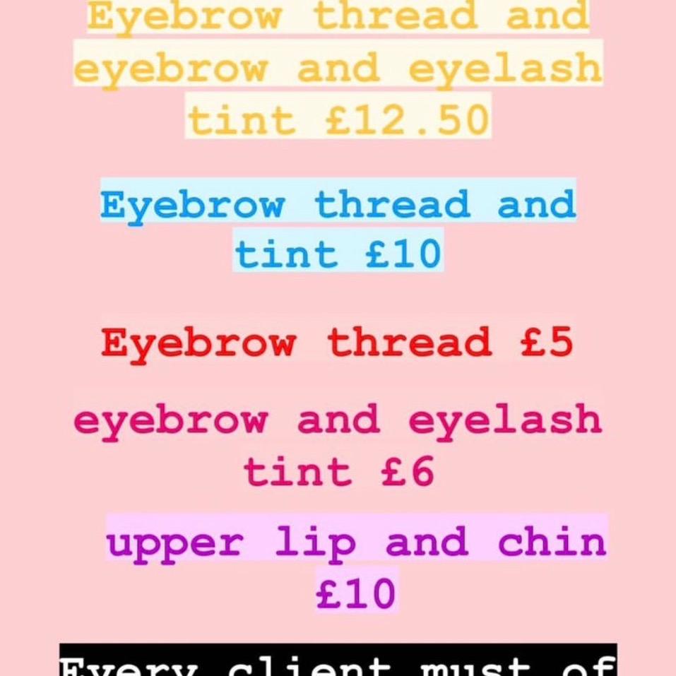 BeautyByAlisax image 2