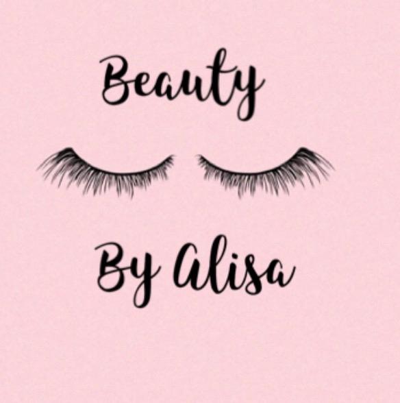 BeautyByAlisax