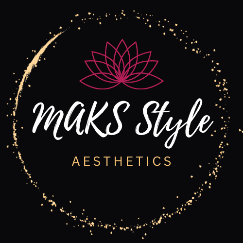 MAKS Style Aesthetics image 3
