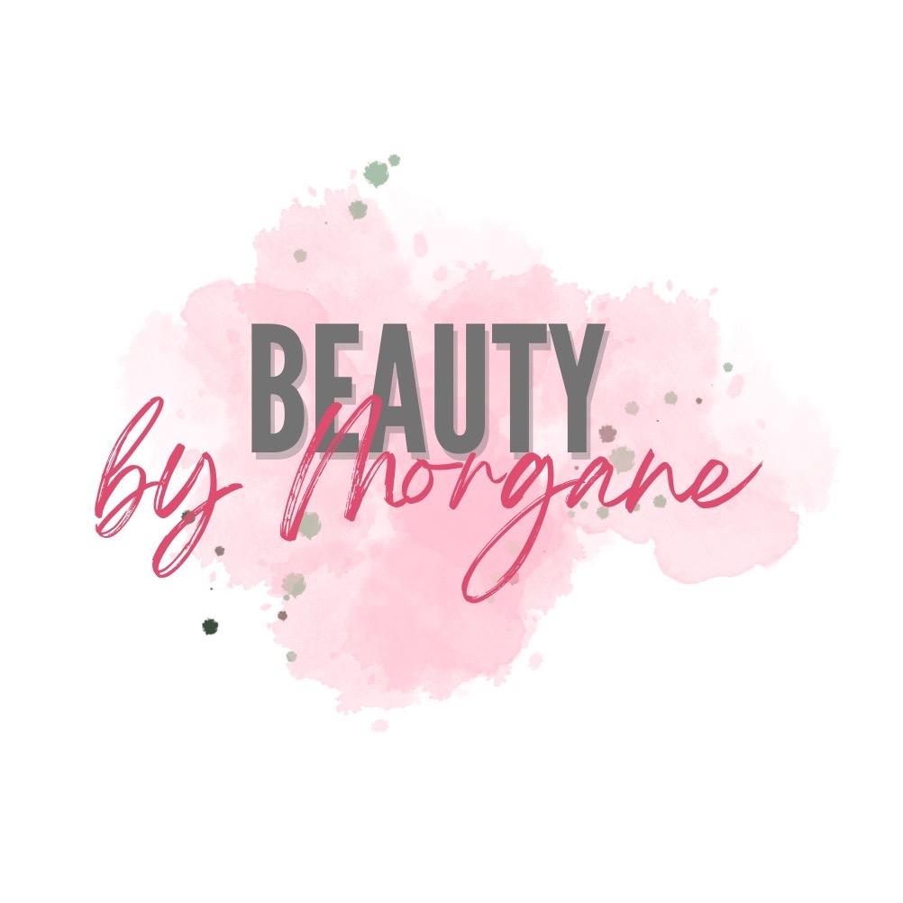 Beauty by morgane image 1