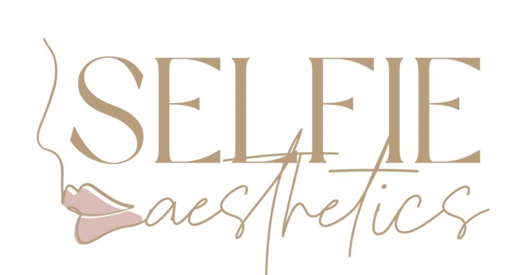 Selfie aesthetics image 1