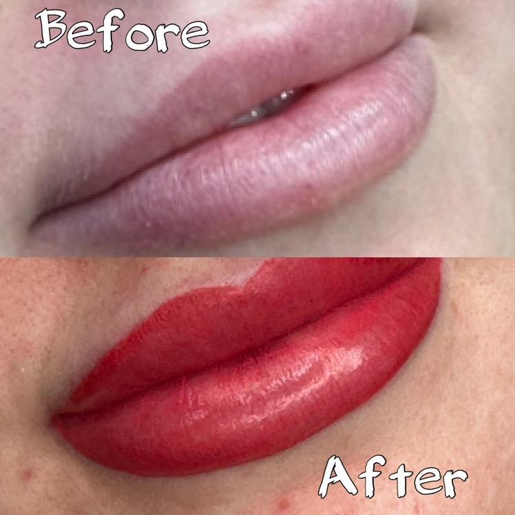 RejuveCare Aesthetics & Beauty Clinic image 2