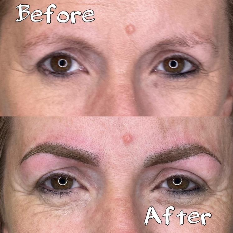 RejuveCare Aesthetics & Beauty Clinic image 3