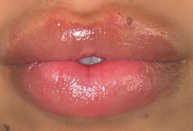 KK Aesthetics and Beauty image 2