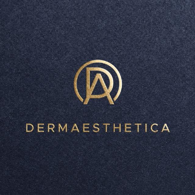 DermAesthetica image 1