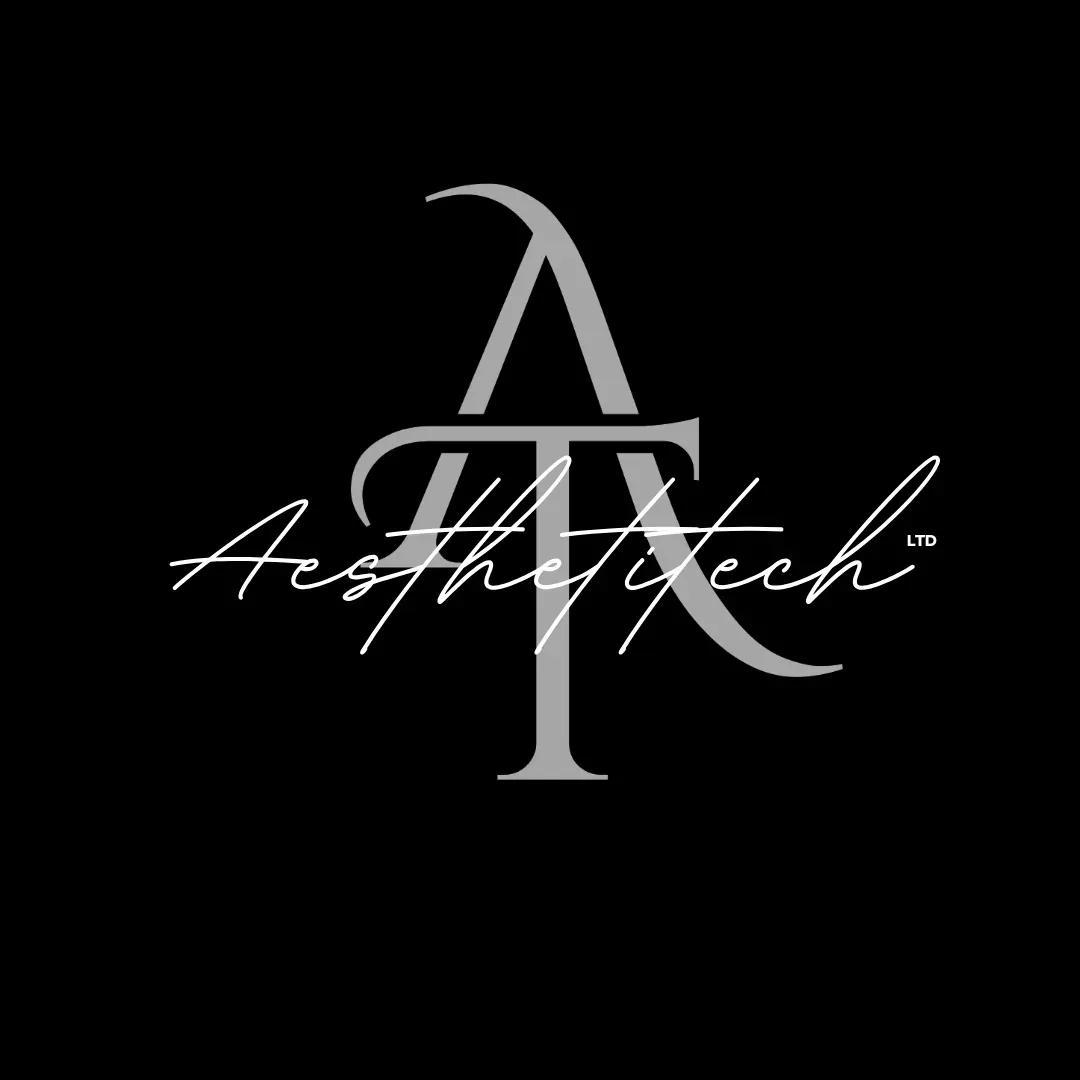 Aesthetitech Ltd image 1
