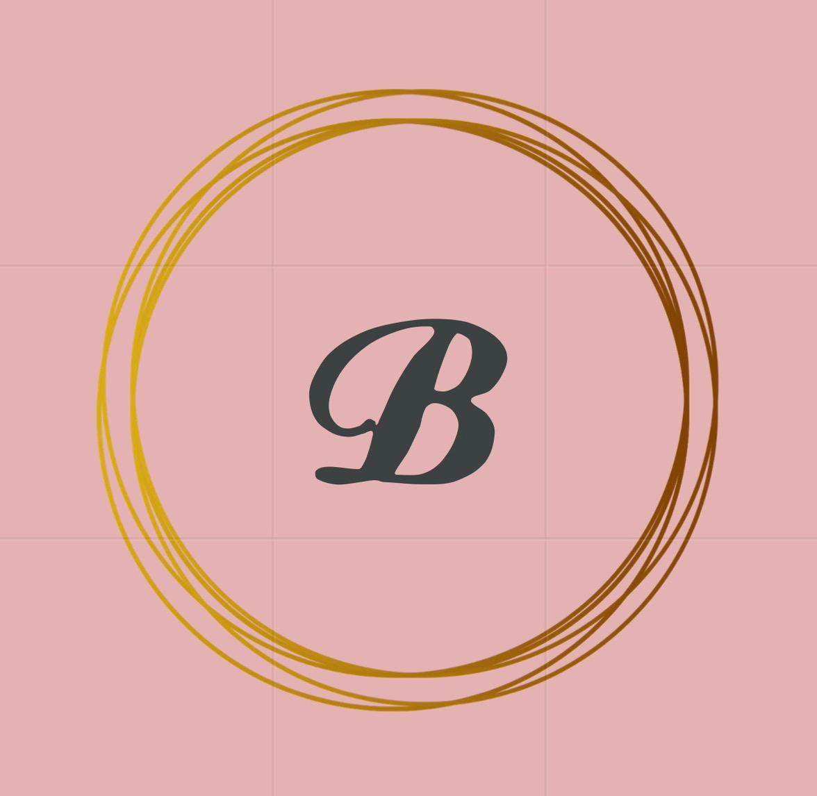 Aesthetics by Bethany image 1