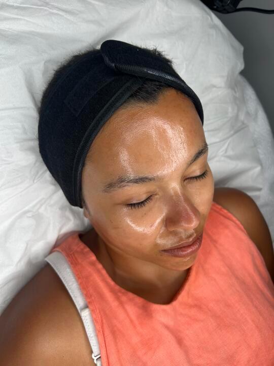 Skin Sculpt Studio image 3