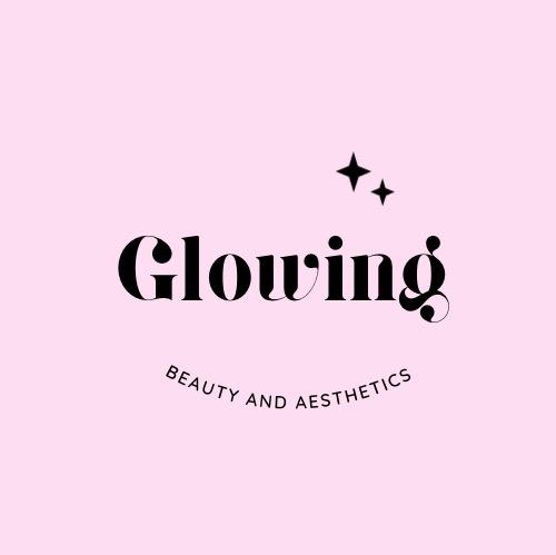 Glowing beauty and aesthetics image 1