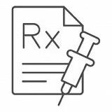 DPH Prescribing image 2