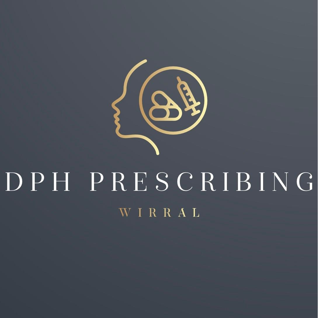 DPH Prescribing image 1