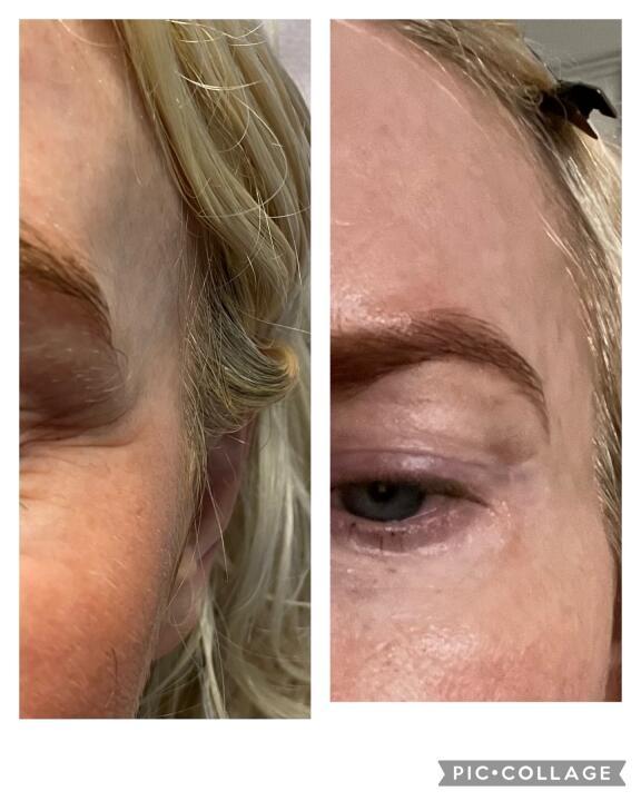 Fairy Fixes ( CM Medical Aesthetics Ltd) image 3