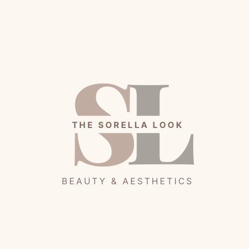 The Sorella Look image 1