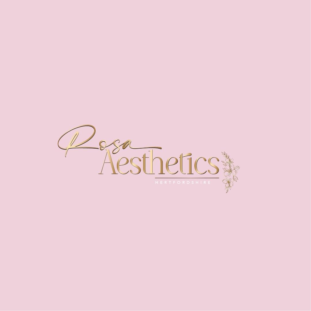 Rosaestheticsuk image 1