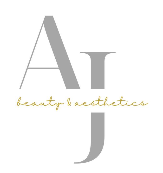 AJxBeauty image 1