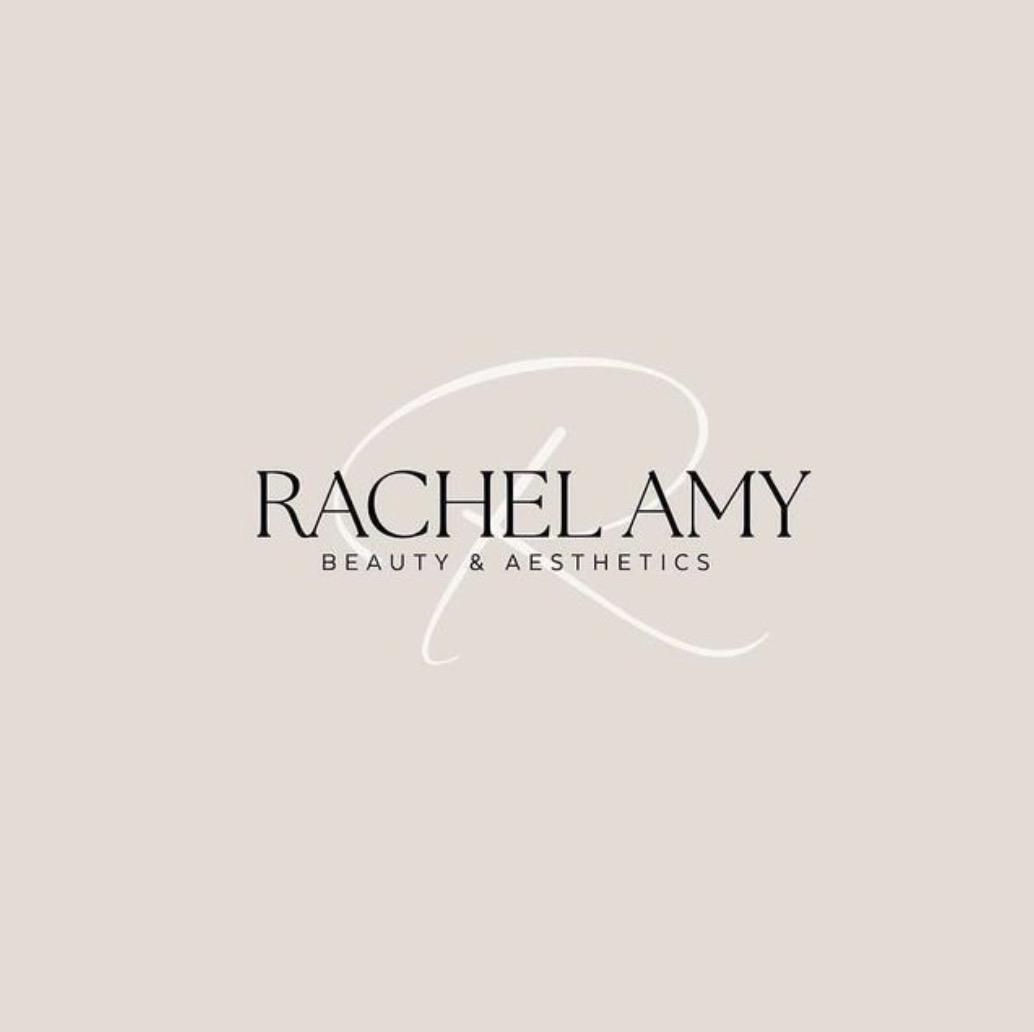 Rachel Amy Beauty & Aesthetics image 1