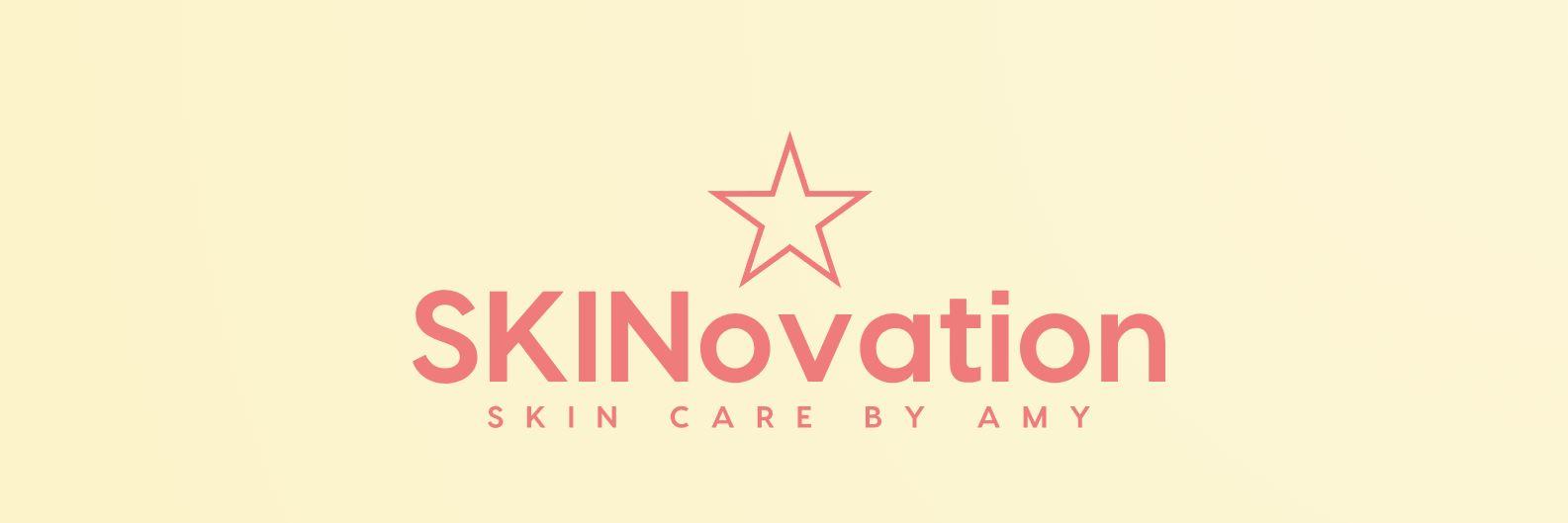 Skinovation image 1